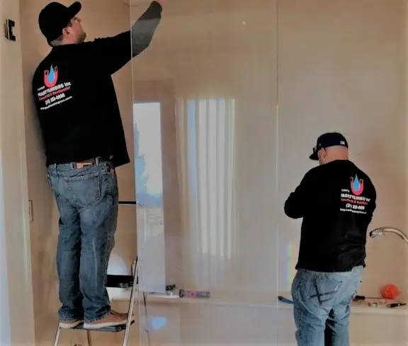 Professional plumbing installation for Drain Cleaning in Borton Landing